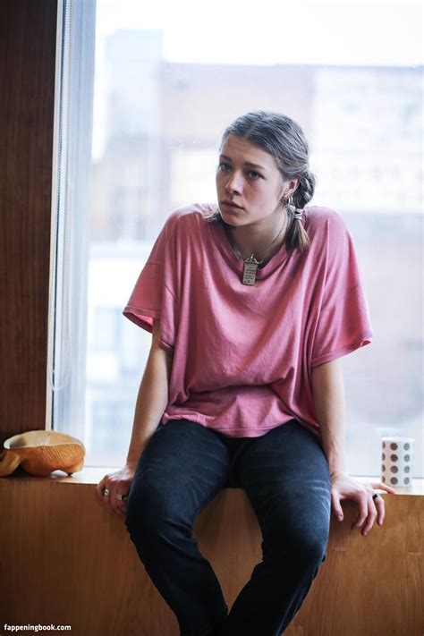 Emma D Arcy Emmaziadarcy Nude OnlyFans Leaks Fappening FappeningBook