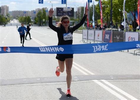 БЕГОВЫЕ КРОССОВКИ С КАРБОНОМ PUMA DEVIATE NITRO. ТЕСТ ПРОЙДЕН!