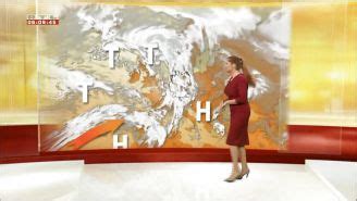 Maxi Biewer Porn Pictures XXX Photos Sex Images PICTOA