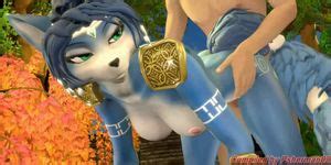 Furry Porn Best Straight Animations Porn Videos