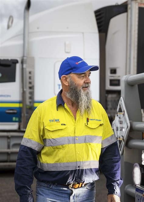 compliant drivers program insurance 9