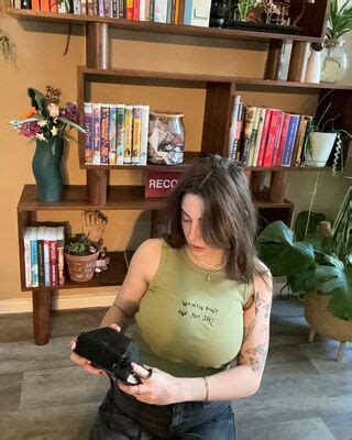 Jord Jordan McDonald Nude OnlyFans NudoStar TV