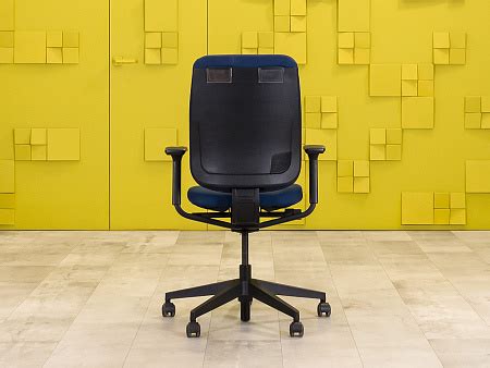 Кресла для персонала