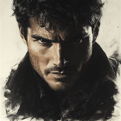 Rosamund Pike Nude Scenarios In Film Artistry