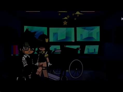 Cassidy Fode William Afton Part Gacha Xvideos