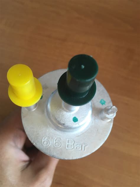 1K0201051K Фильтр, топливный VAG | Запчасти на DRIVE2