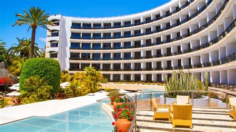 hyatt partners  httg  dragon group  develop  hotels