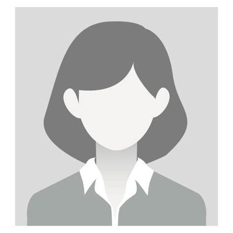 person placeholder stock  pictures royalty  images