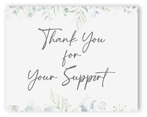 Oz Rose Hot Cup Svg Full Wrap Hot Cup Svg Butterfly Svg Etsy