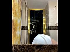 Zahra Elise Nude Xxx Mobile Porno Videos Movies IPornTV Net