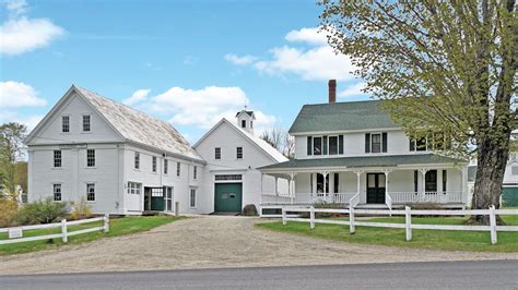 discover  century paper handmade  industrial