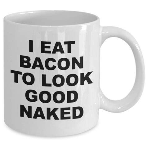 Look Good Naked Etsy