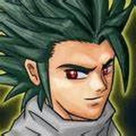 Frizen - YouTube
