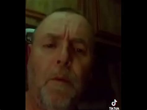 No Sex Personal Video With Funny Music XVIDEOS