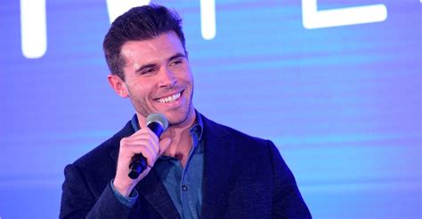 zach shallcross net worth 2022