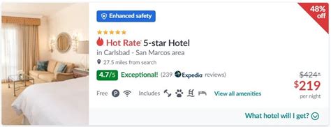 9 Secret Hotwire Hotel Hacks to Save You Money