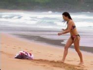 Ada Nicodemou Nude Pics Videos Sex Tape