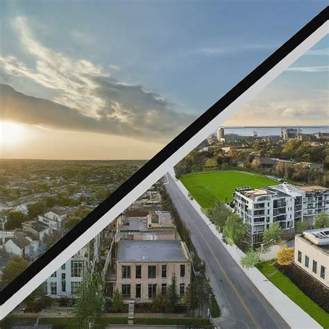 What Makes a Good Urban Planner? Key Traits for Success