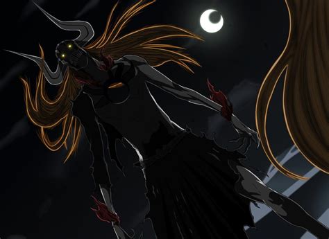 Vasto Lorde Wallpapers Wallpaper Cave