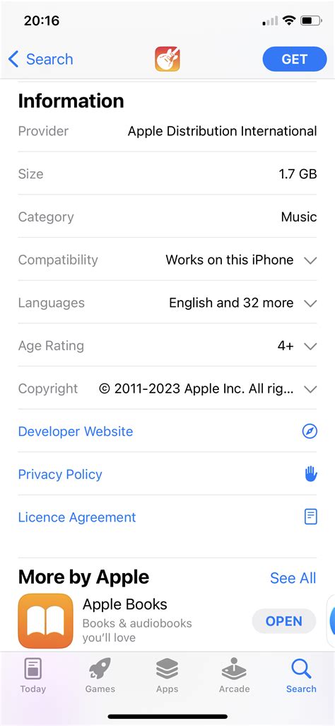 What Version Of Garageband Do I Have | INS.