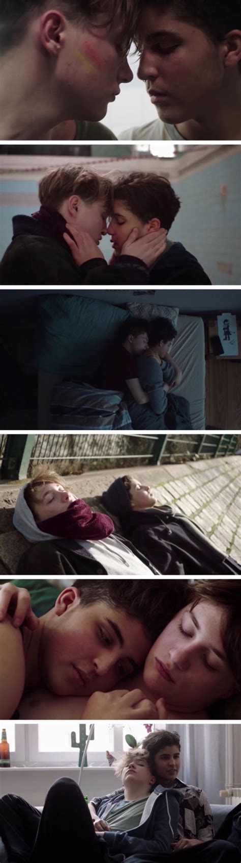 Gay Themed Movies Series Tumblr Tumbex