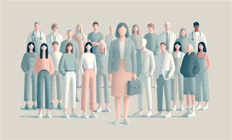 Notaire Gay Friendly Lgbt