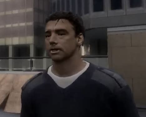 lance mountain character giant bomb