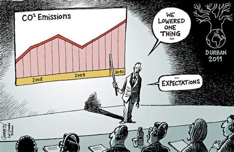 Opinion | Climate Change - The New York Times