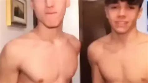 Free Gay Porn Videos Trending Porno Movies 2279 XHamster