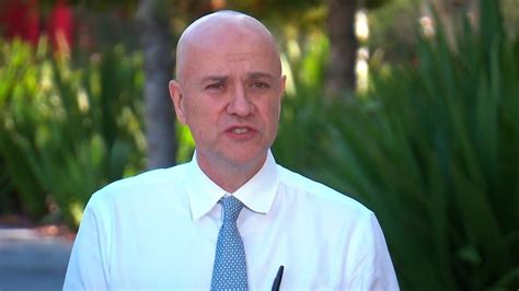 john gerrard speaking   incident abc news