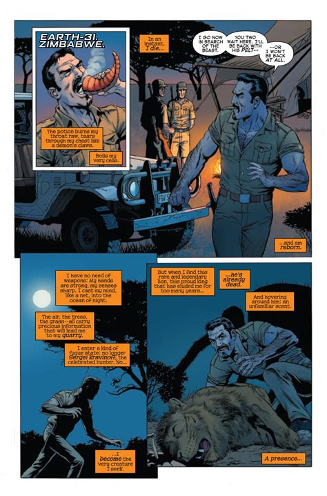 Marvels First Gay Spider Man S Love Interest Is A Gender Swapped Hero