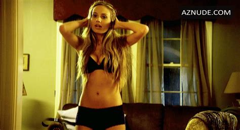 MELISSA ORDWAY Nude AZNude
