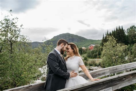 Beautiful Wife Photos, Download The BEST Free Beautiful Wife Stock