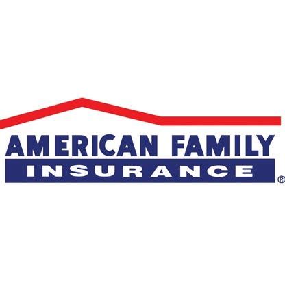 American Family Insurance