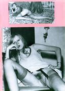 MB Followup Blonde Vintage Model Vintage Erotica Forums