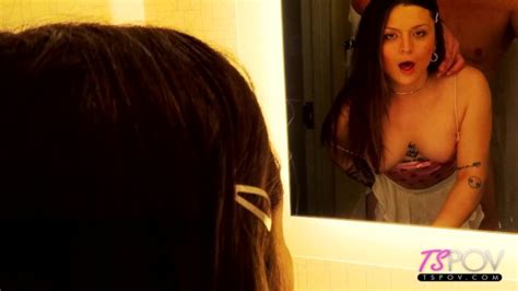 Bts Pov Sex With Amy Thrill Xxx Mobile Porno Videos Movies IPornTV Net