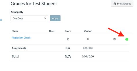 How Do I Submit My Paper To Turnitin To Check For Plagiarism