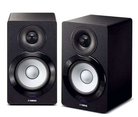 Nx N Features Speakers Subwoofers Home Audio Products