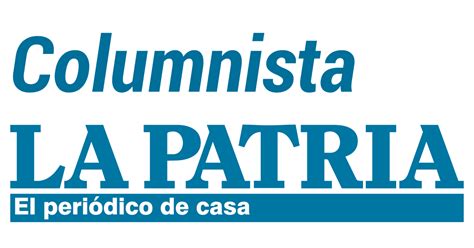 Un Asunto Conceptual Sobre La Obra En Bahareque M S Grande De Am Rica Latina