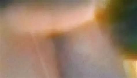 Free Xxx Sex Porn Videos 823 XHamster