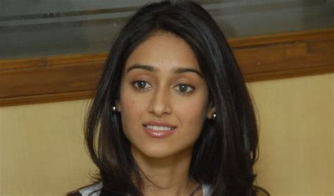 Illeana Latest Hot Photo Stills