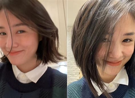 Hot girl Hà thành lấy thiếu gia tập đoàn may mặc thay đổi nhẹ diện mạo con quấy khóc không nhận mẹ