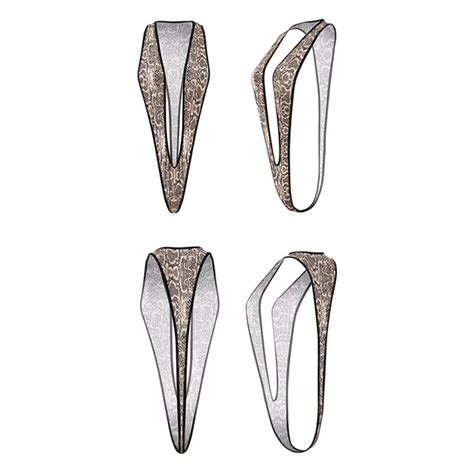 Maillot De Bain Femme Sexy Et Moderne Bikini Avec Lingerie Rougie Eur Picclick Fr