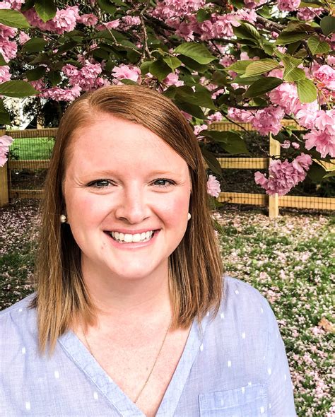 New research will study nipple stimulation to induce pregnancy 11