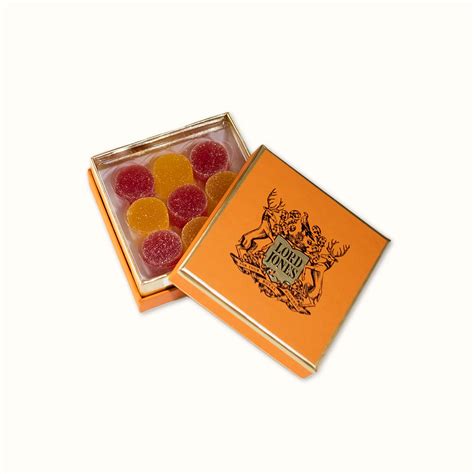 Brand Stories for startups — Caroline Kessler