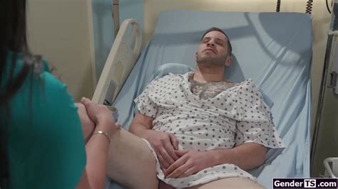 I Told Asian Shemale Nurse Kasey Kei I Do Not Fuck And Tell Ashemaletube