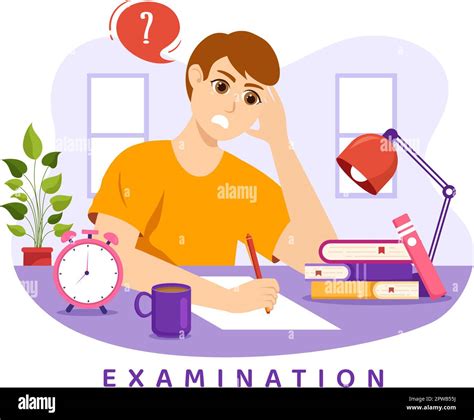 Yearly Physical Exam Online Form Templates Microsoft Word