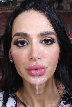 Ugly E Loves Amy IMG 0095 Porn Pic