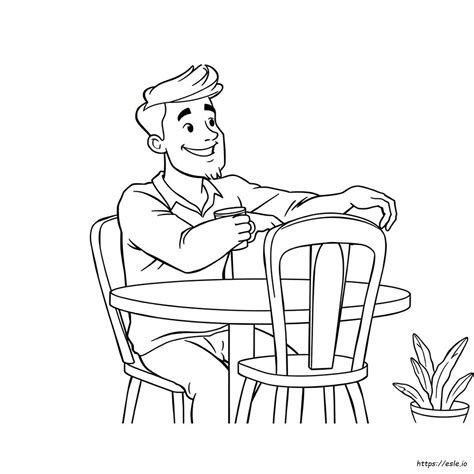 spanking my husband 3