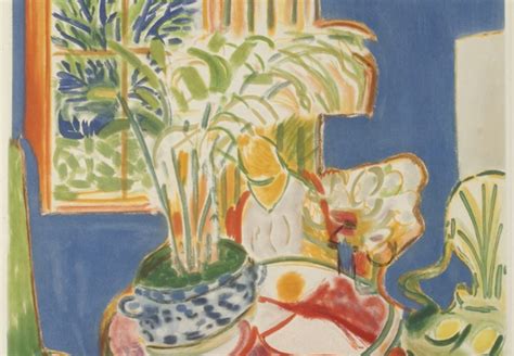 william weston gallery  masterart